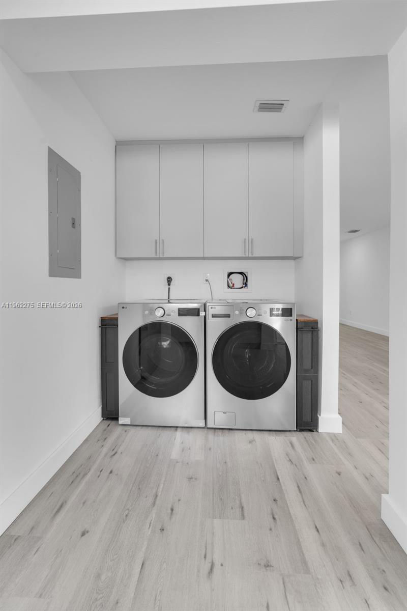 7412 Big Cypress Dr Miami Lakes, FL 33014