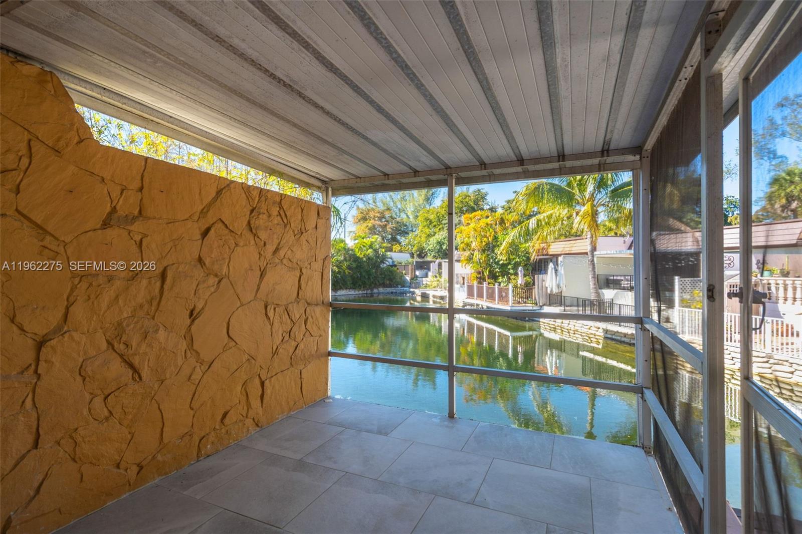 7412 Big Cypress Dr Miami Lakes, FL 33014