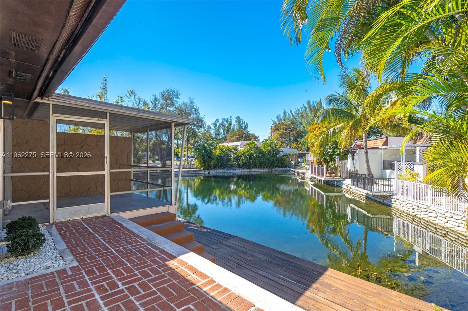 7412 Big Cypress Dr Miami Lakes, FL 33014