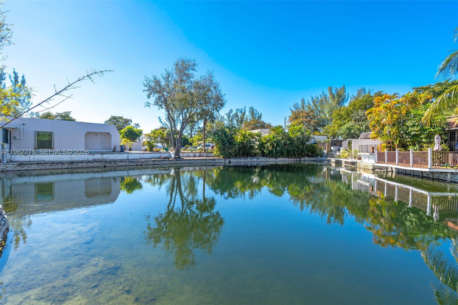 7412 Big Cypress Dr Miami Lakes, FL 33014