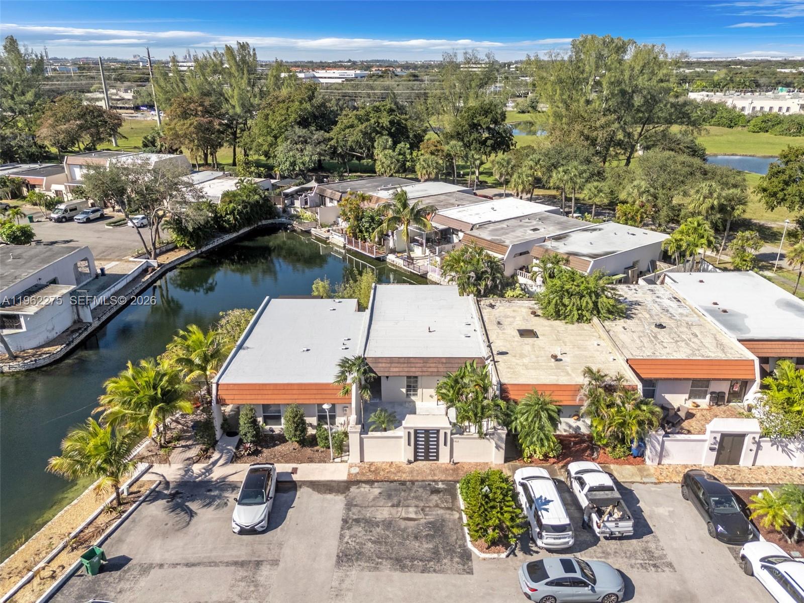 7412 Big Cypress Dr Miami Lakes, FL 33014