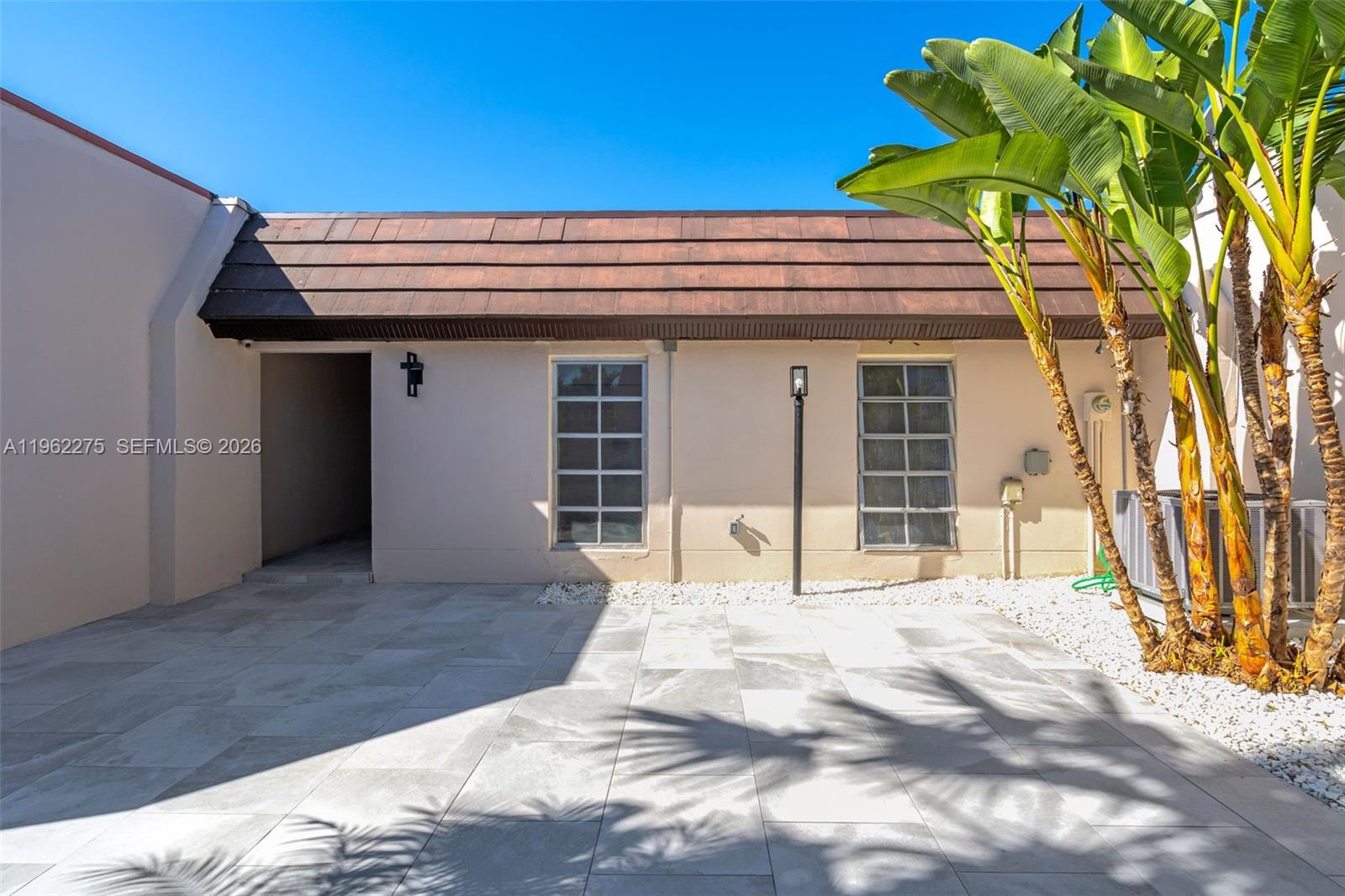 7412 Big Cypress Dr Miami Lakes, FL 33014