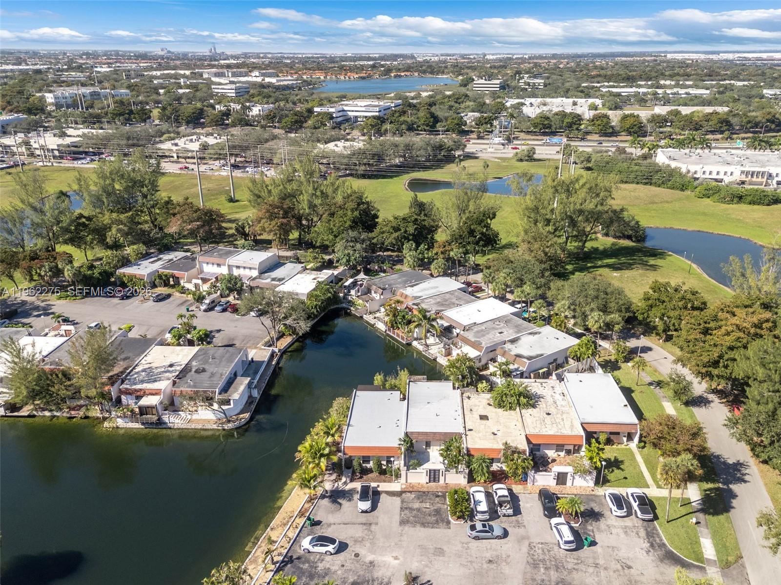 7412 Big Cypress Dr Miami Lakes, FL 33014