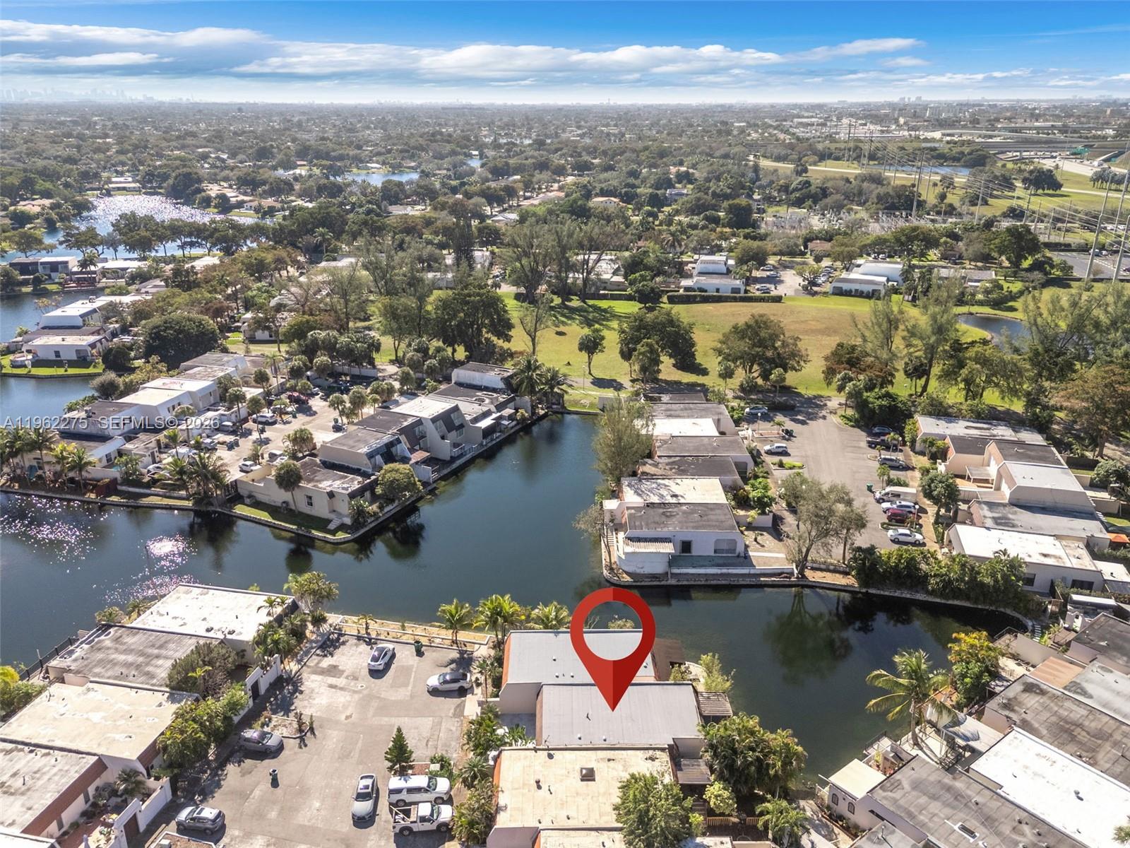 7412 Big Cypress Dr Miami Lakes, FL 33014