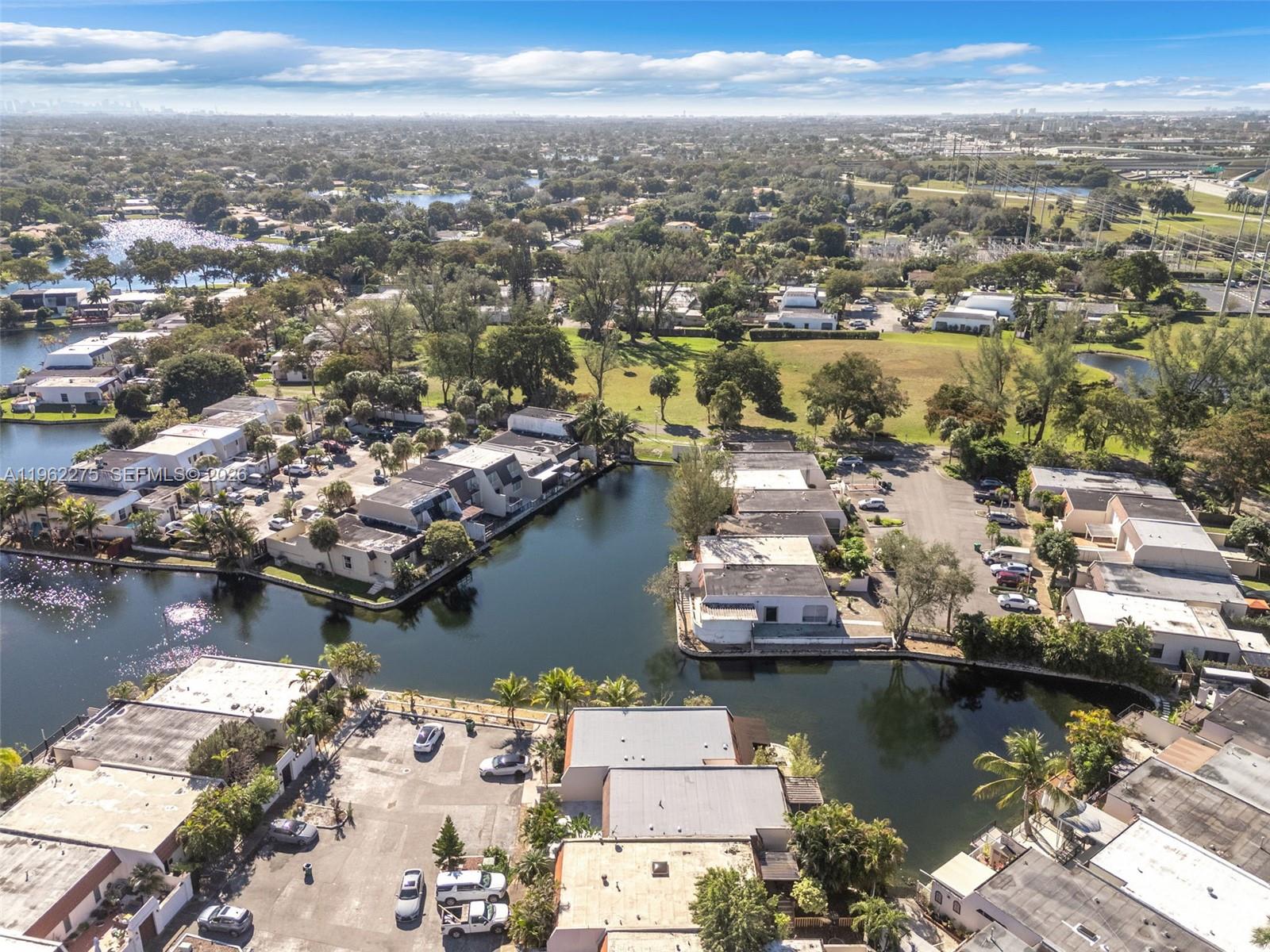 7412 Big Cypress Dr Miami Lakes, FL 33014