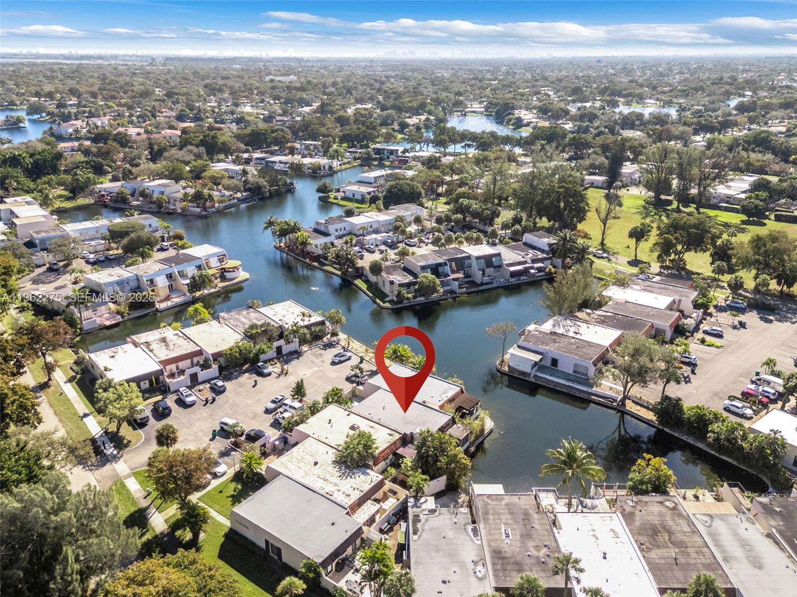 7412 Big Cypress Dr Miami Lakes, FL 33014