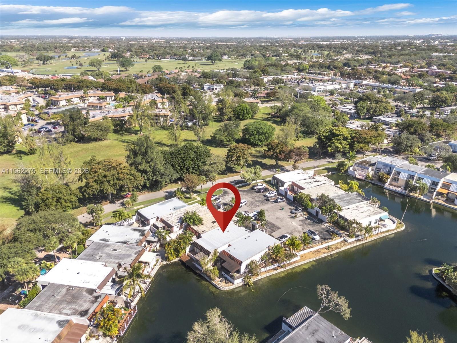 7412 Big Cypress Dr Miami Lakes, FL 33014