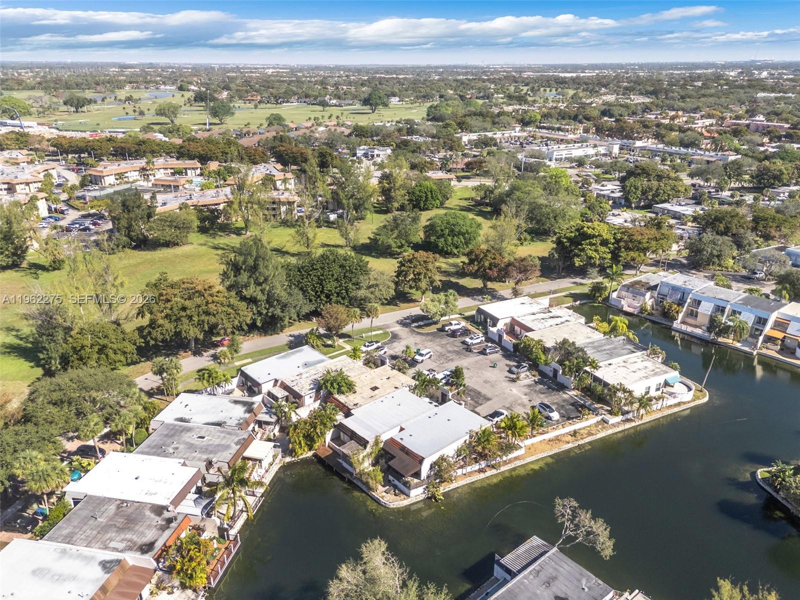 7412 Big Cypress Dr Miami Lakes, FL 33014