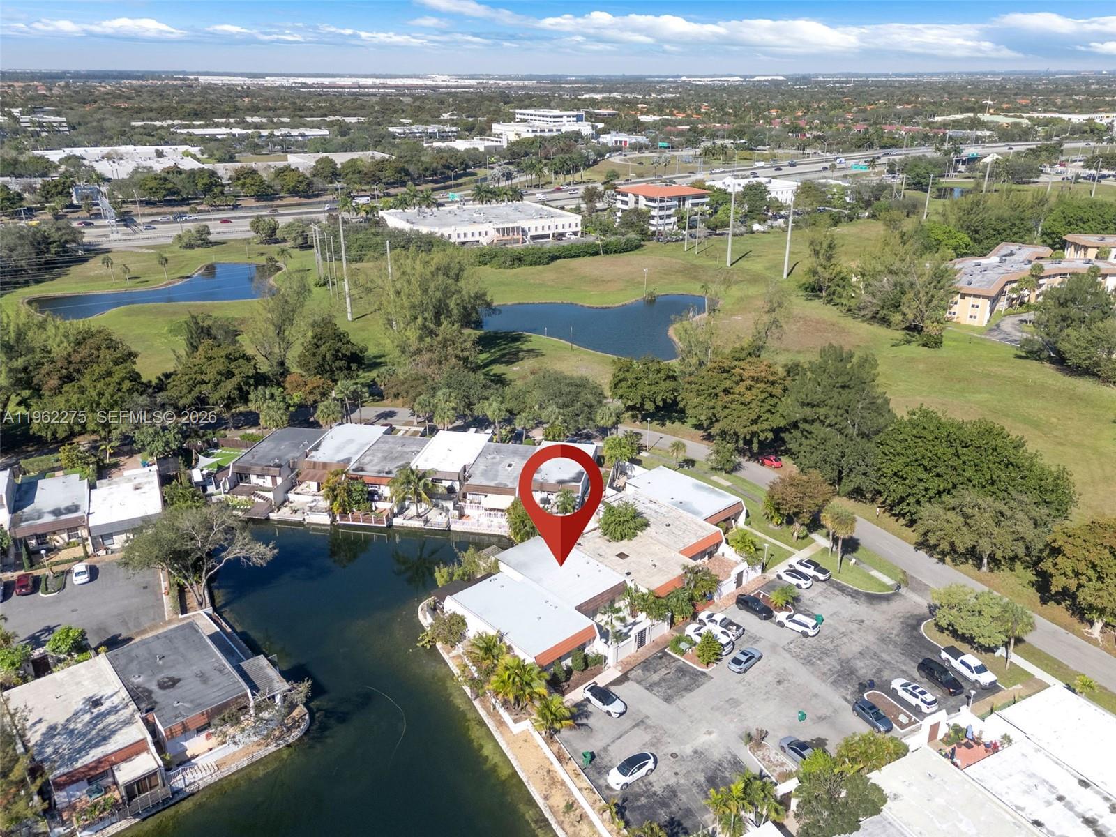 7412 Big Cypress Dr Miami Lakes, FL 33014