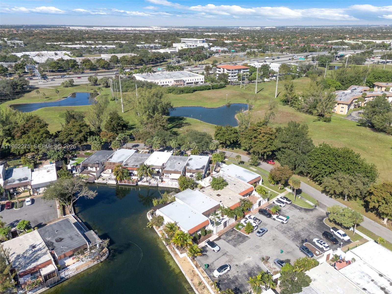 7412 Big Cypress Dr Miami Lakes, FL 33014