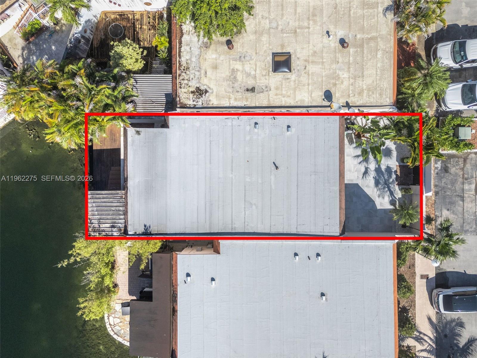 7412 Big Cypress Dr Miami Lakes, FL 33014