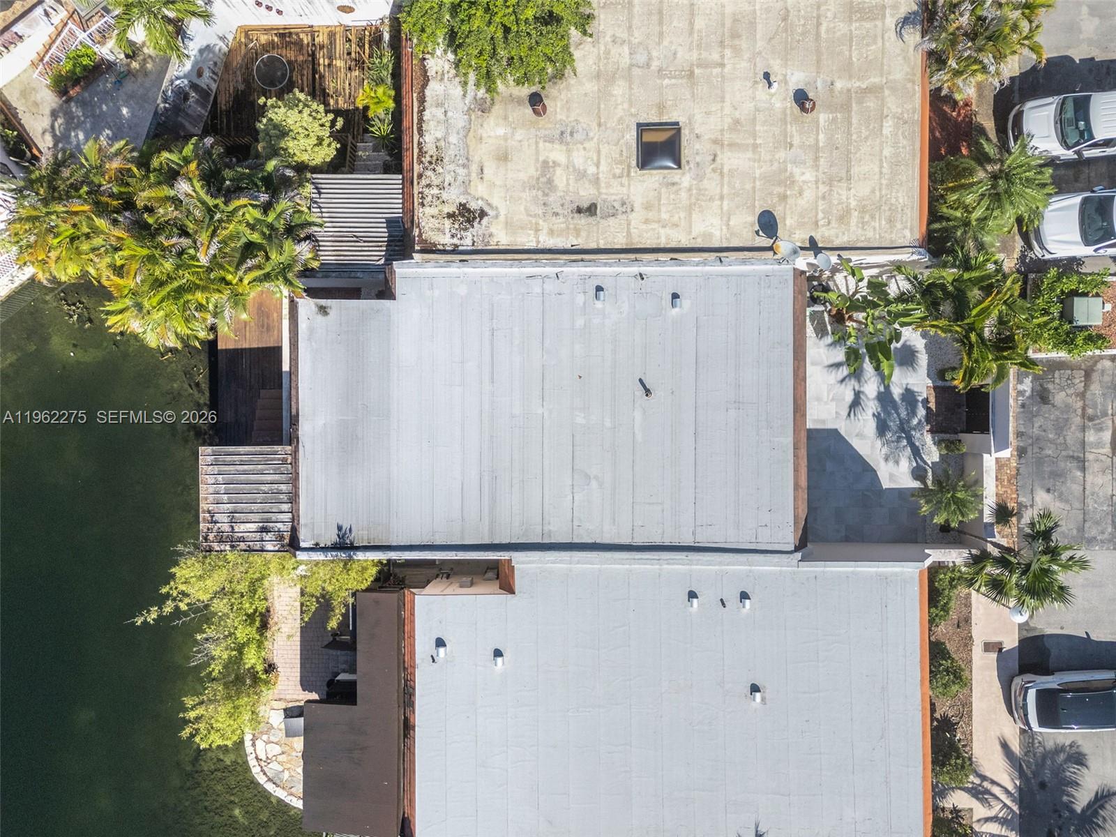 7412 Big Cypress Dr Miami Lakes, FL 33014