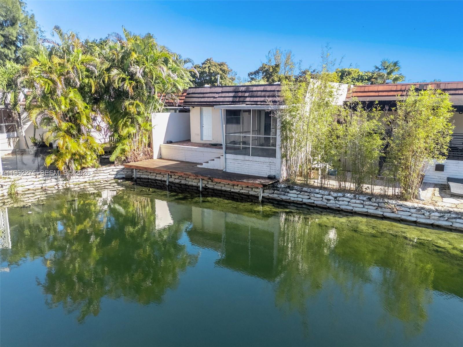 7412 Big Cypress Dr Miami Lakes, FL 33014