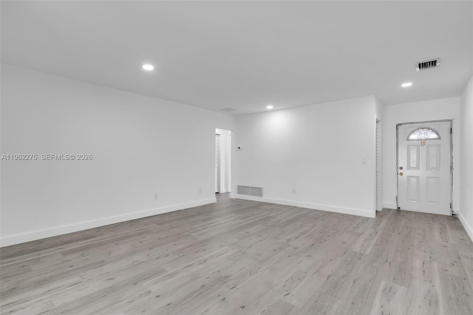 7412 Big Cypress Dr Miami Lakes, FL 33014