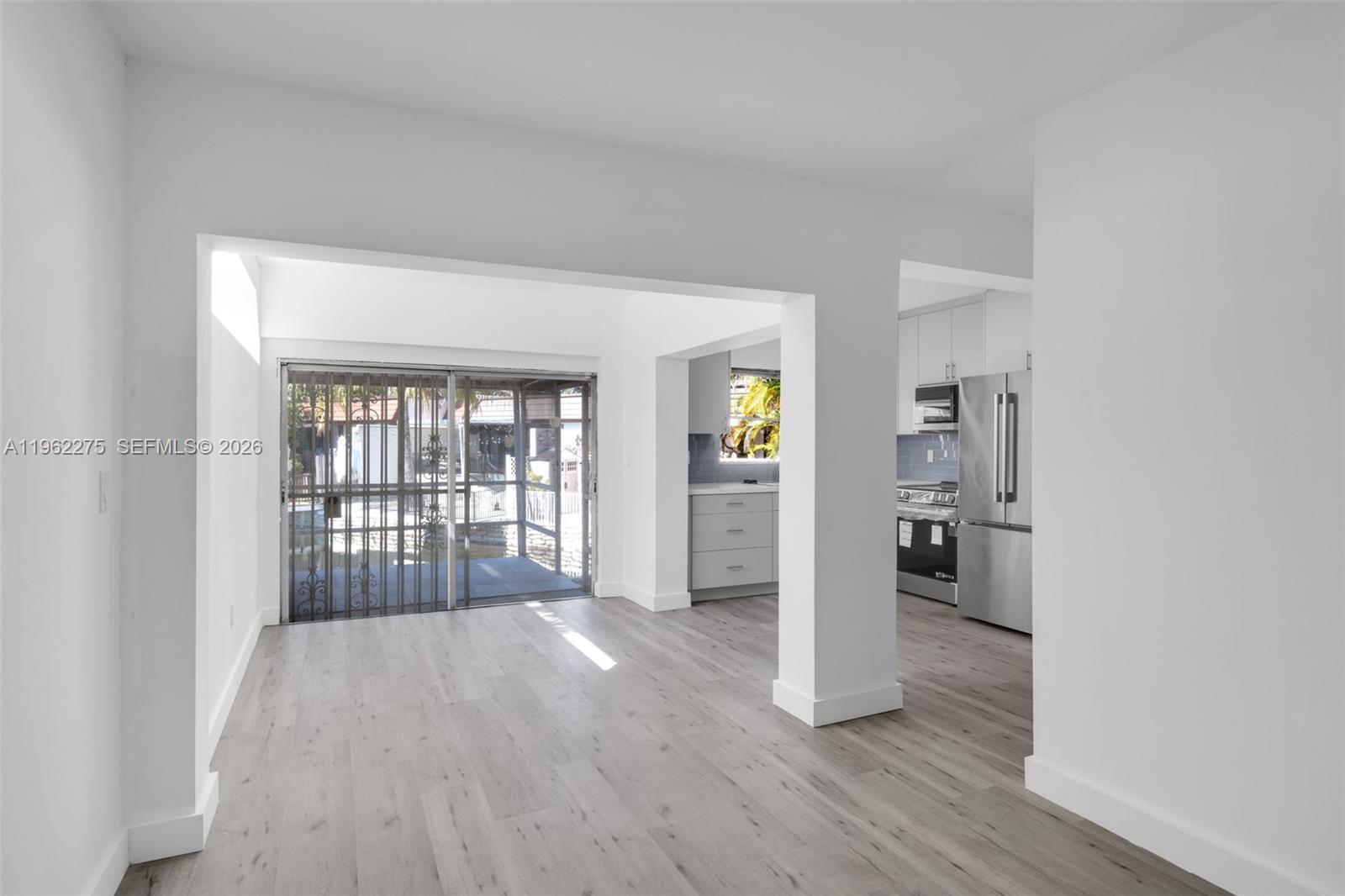 7412 Big Cypress Dr Miami Lakes, FL 33014