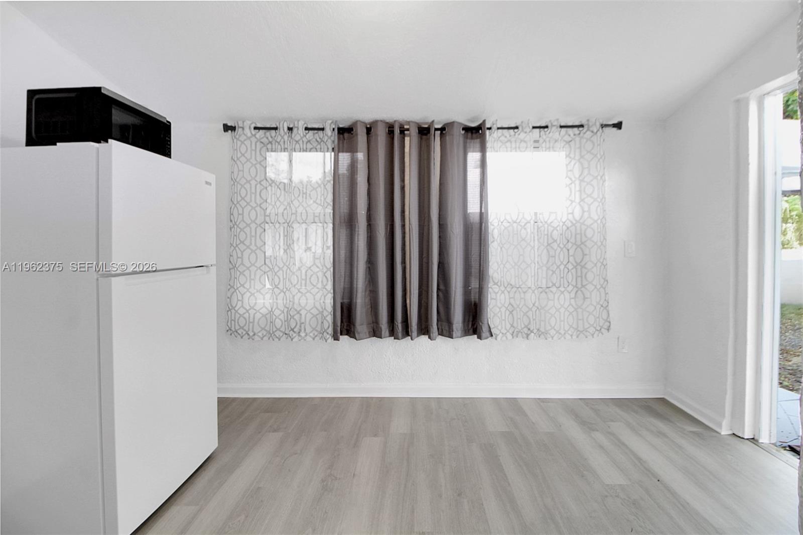 7770 NW 9th Ave Miami, FL 33150