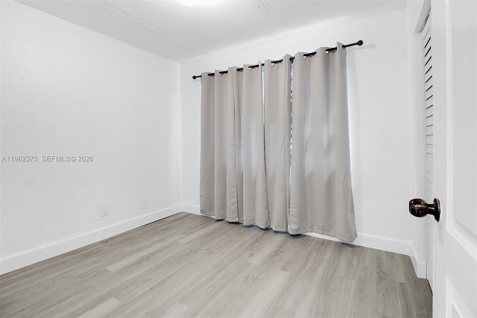 7770 NW 9th Ave Miami, FL 33150