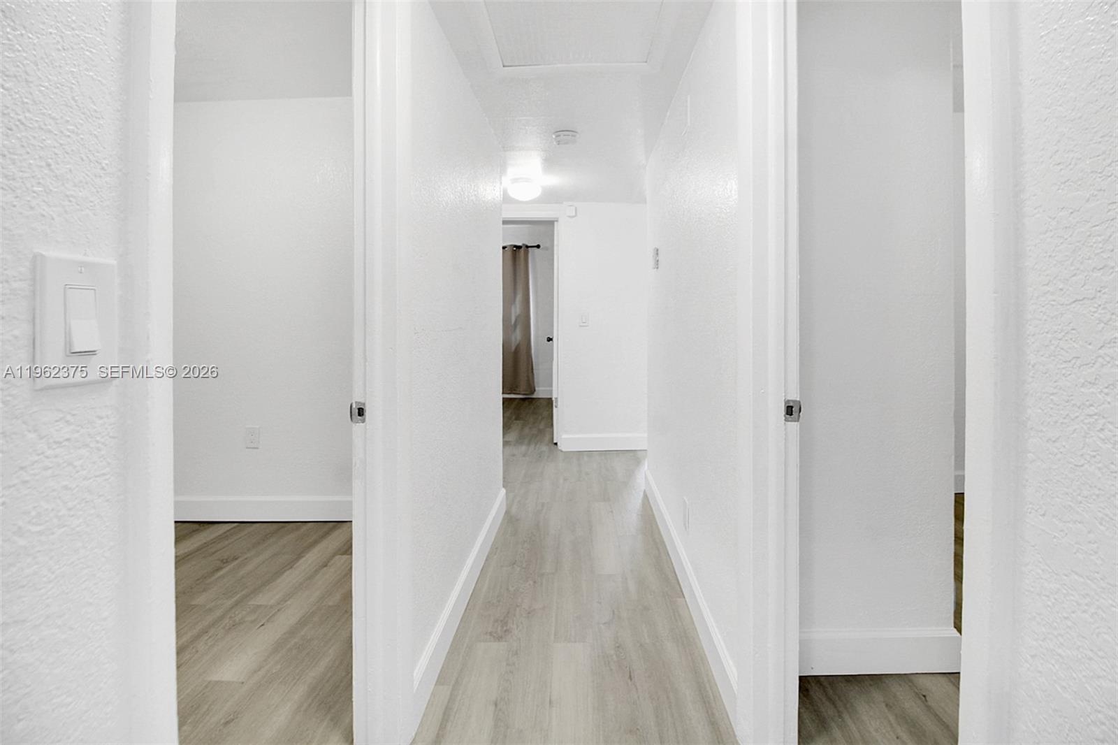 7770 NW 9th Ave Miami, FL 33150