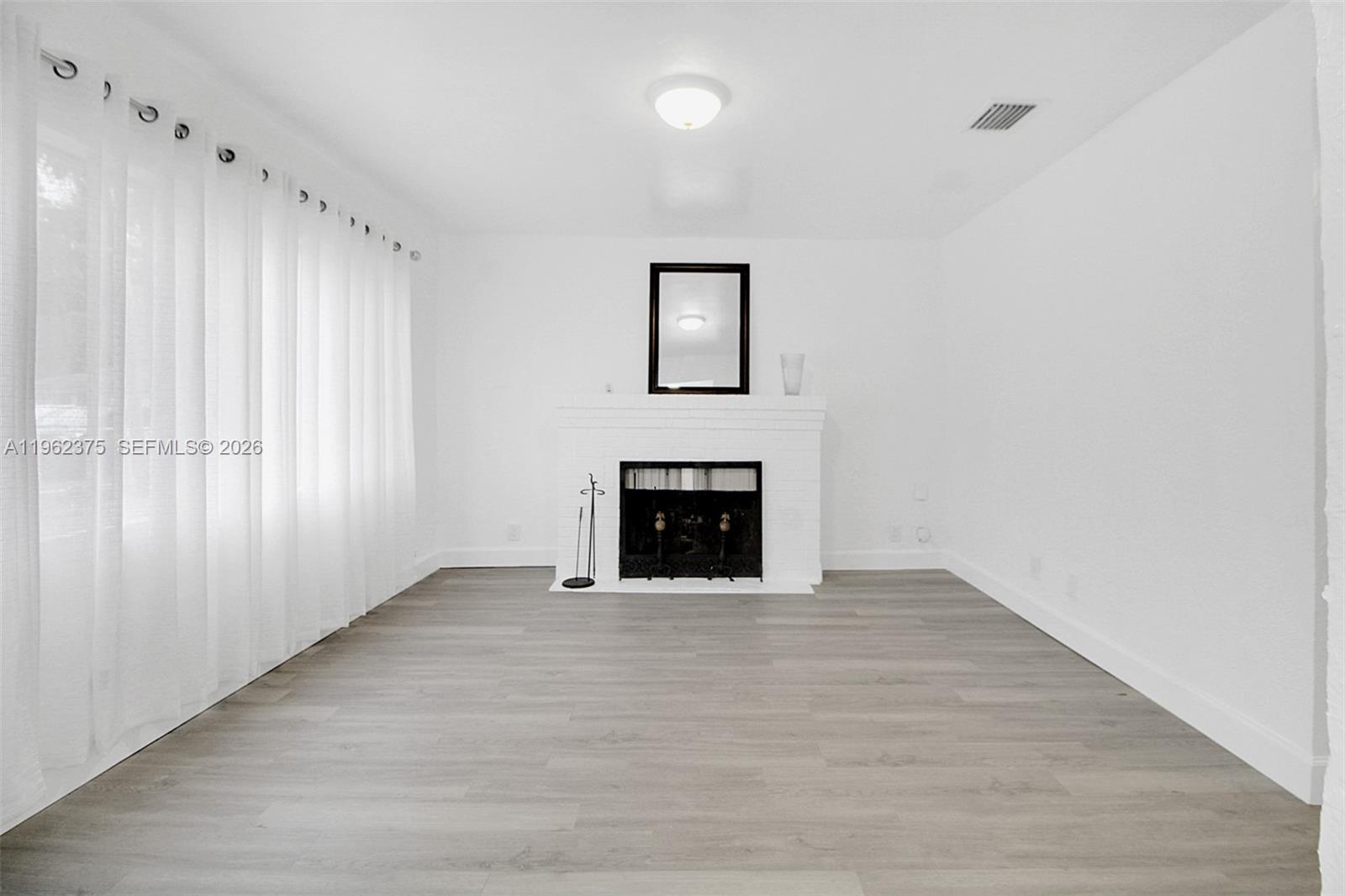 7770 NW 9th Ave Miami, FL 33150