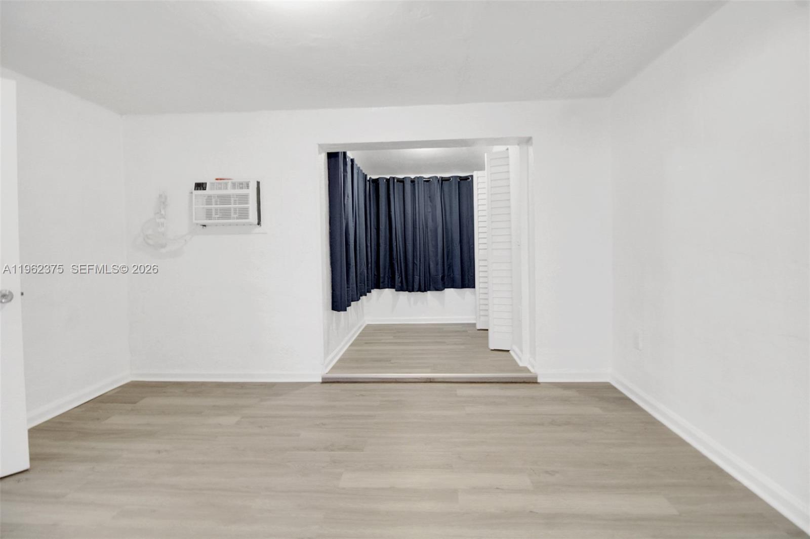 7770 NW 9th Ave Miami, FL 33150