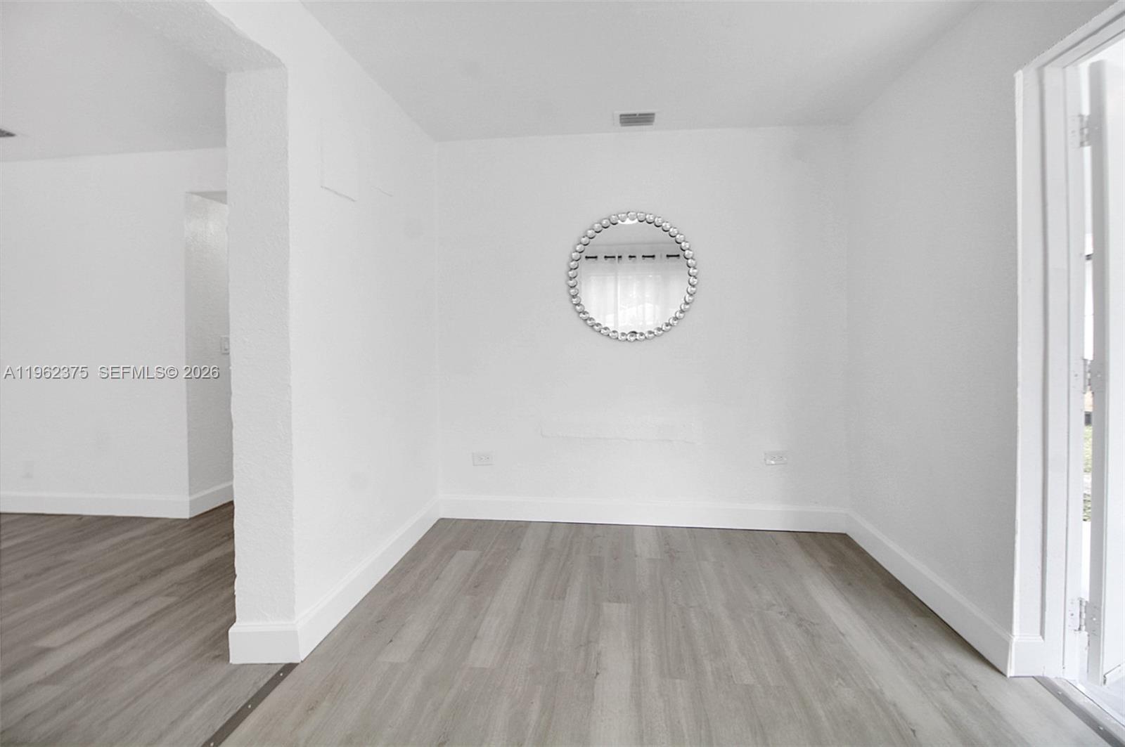 7770 NW 9th Ave Miami, FL 33150