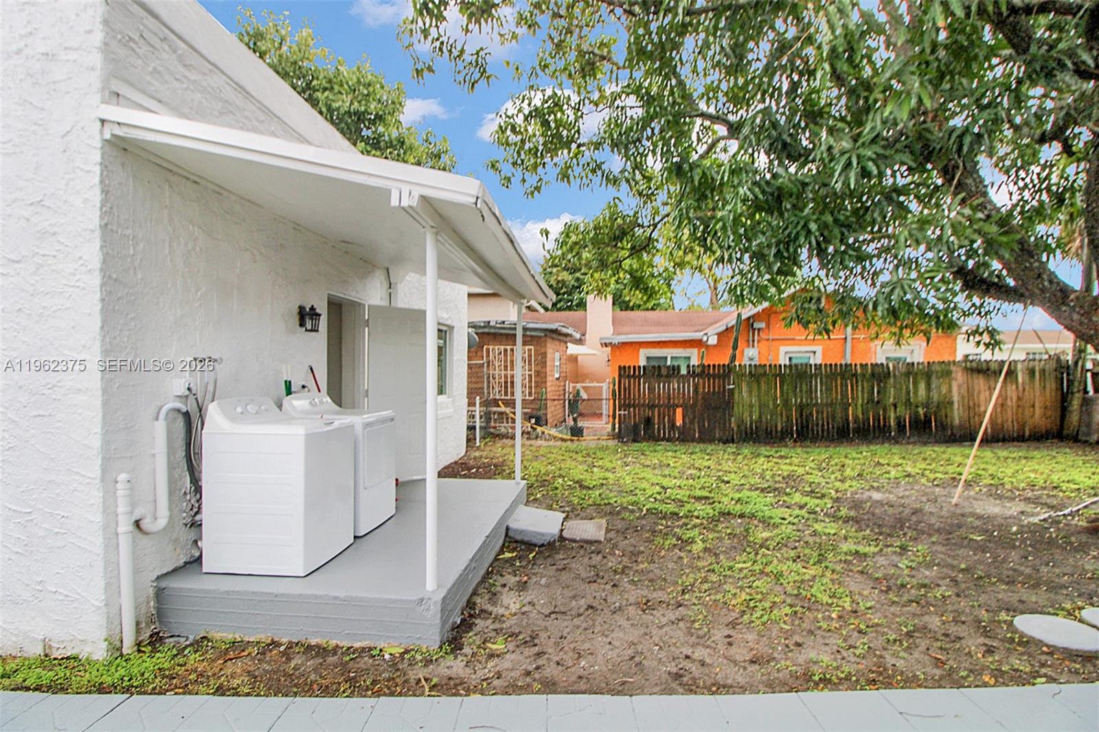 7770 NW 9th Ave Miami, FL 33150