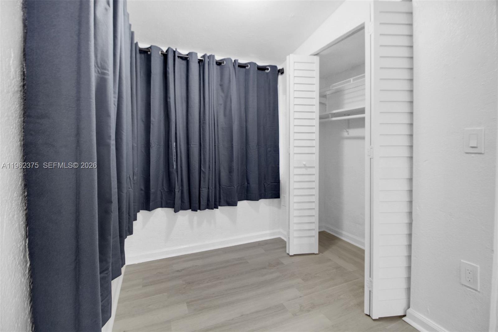 7770 NW 9th Ave Miami, FL 33150