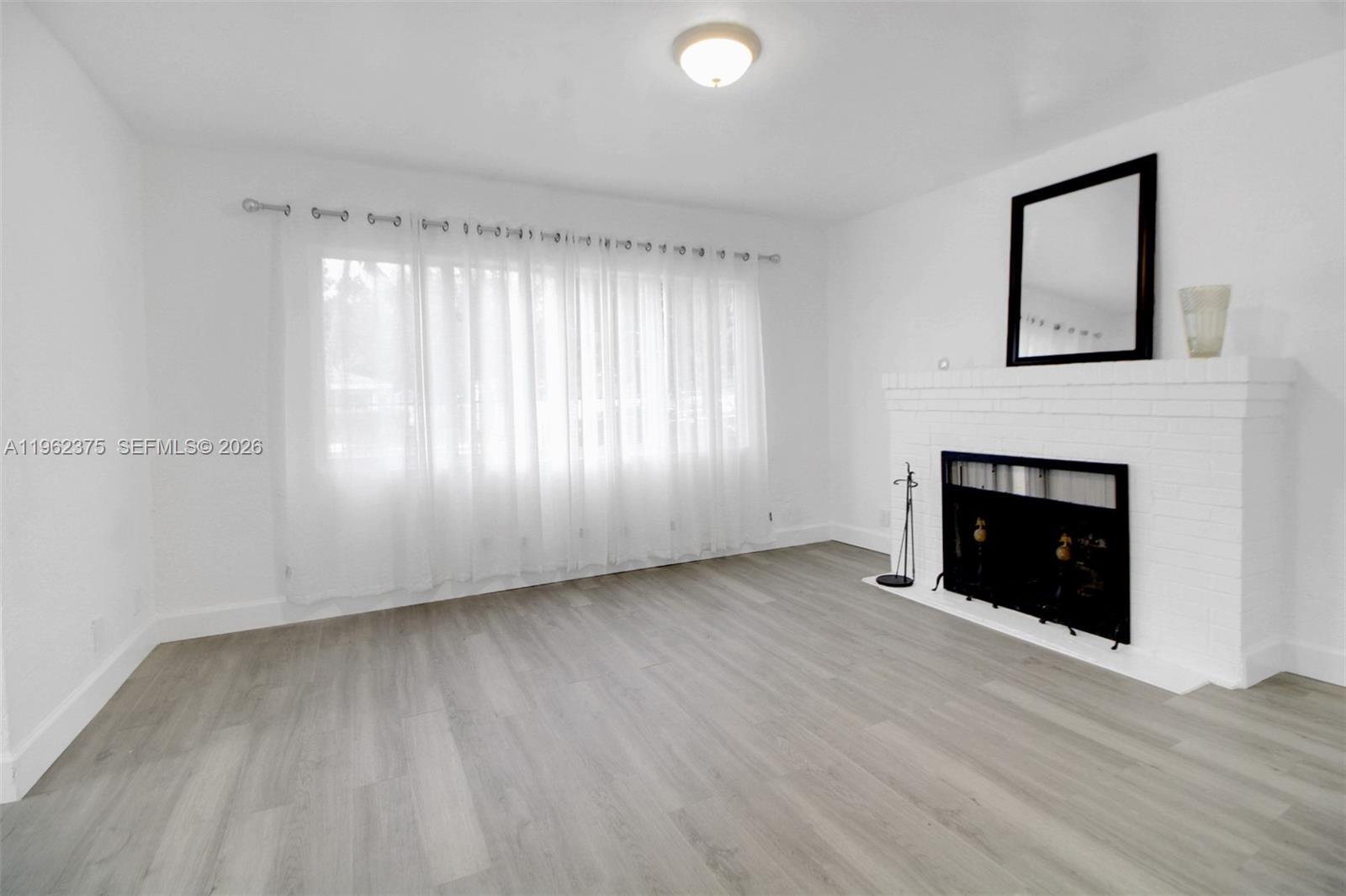 7770 NW 9th Ave Miami, FL 33150