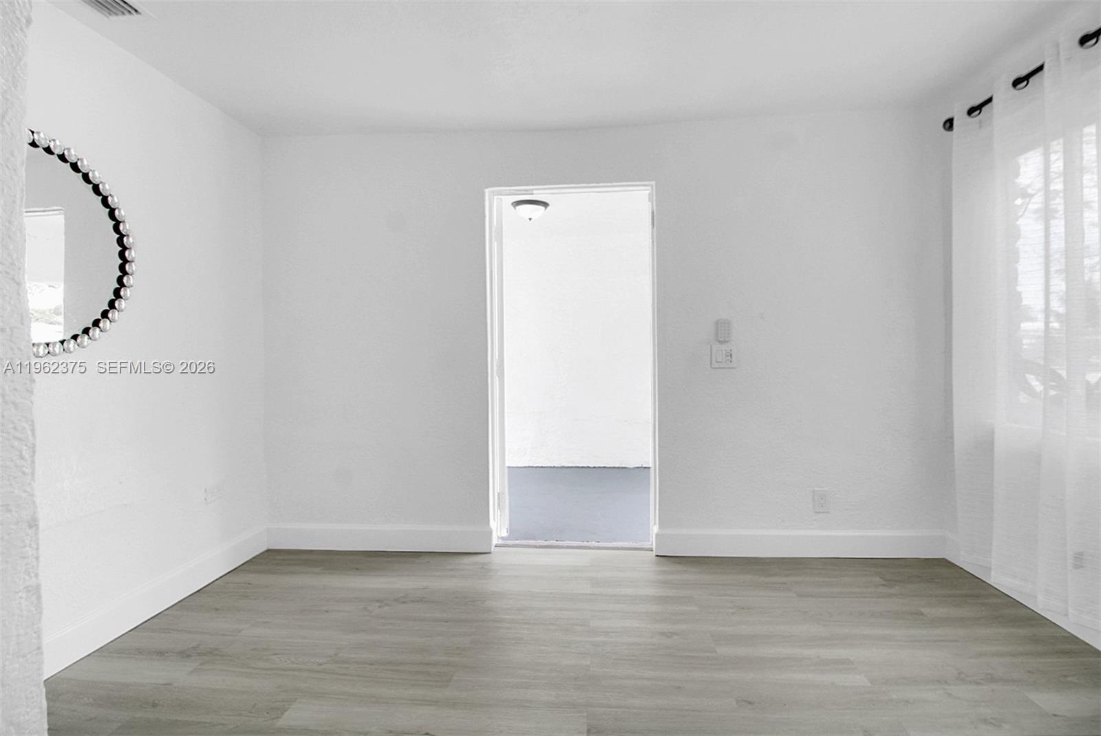 7770 NW 9th Ave Miami, FL 33150