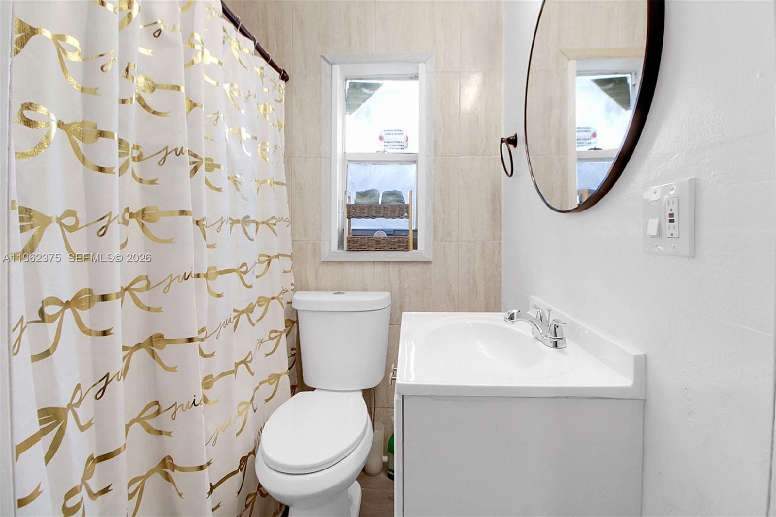 7770 NW 9th Ave Miami, FL 33150