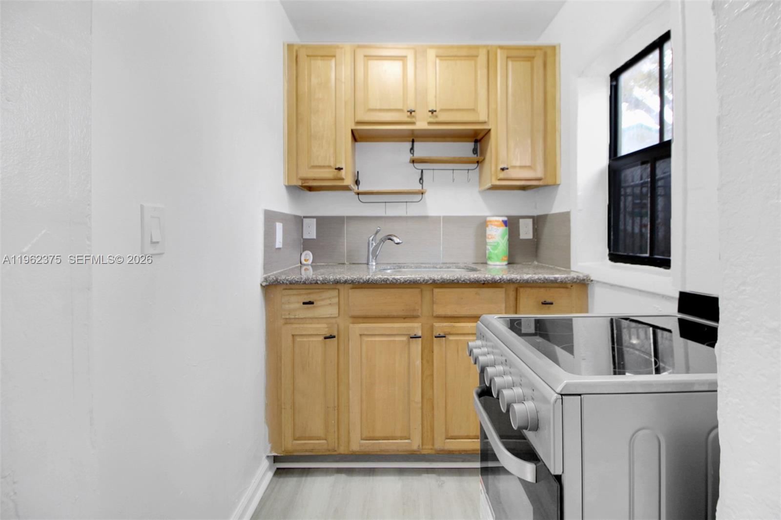 7770 NW 9th Ave Miami, FL 33150