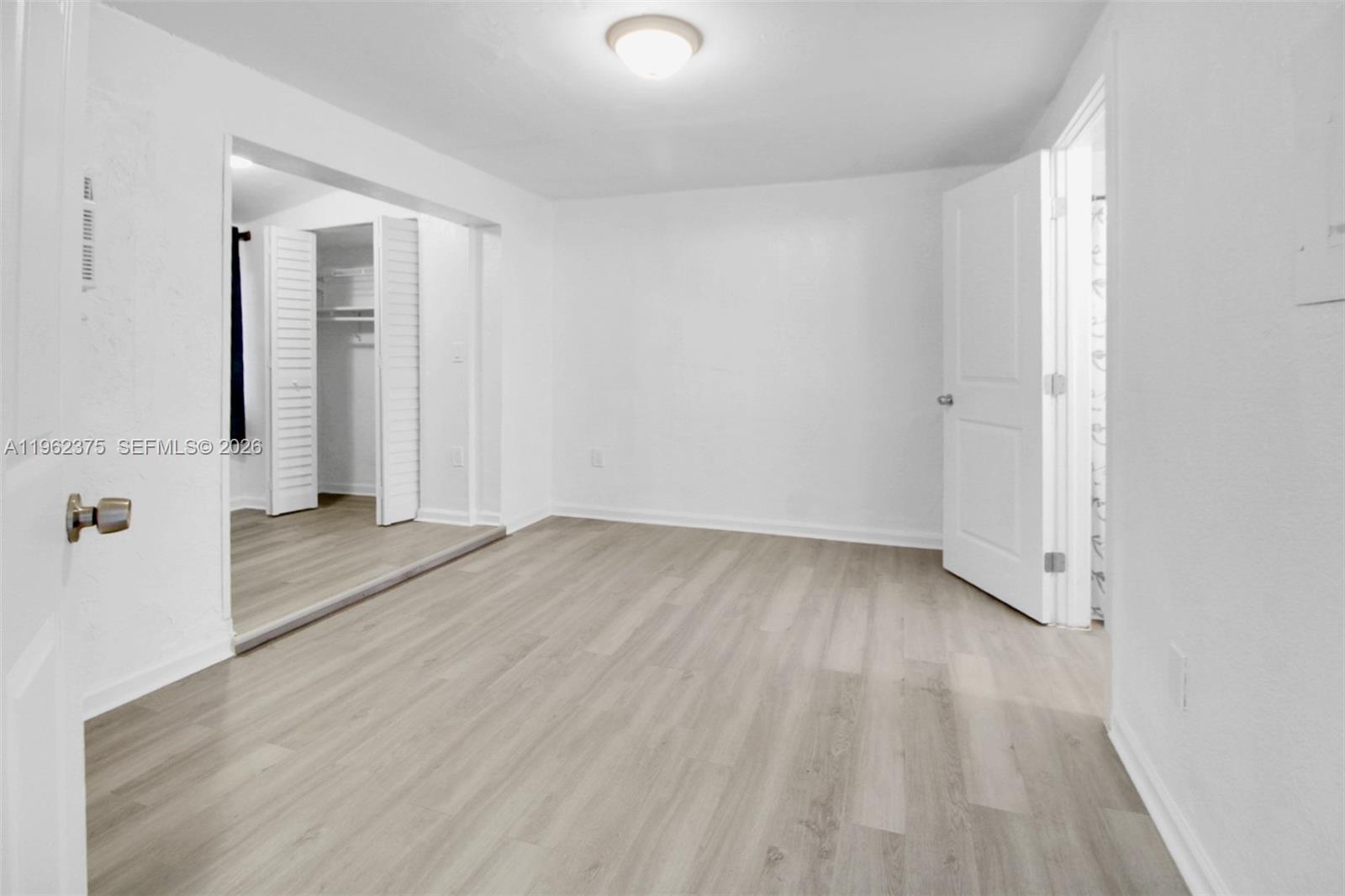 7770 NW 9th Ave Miami, FL 33150