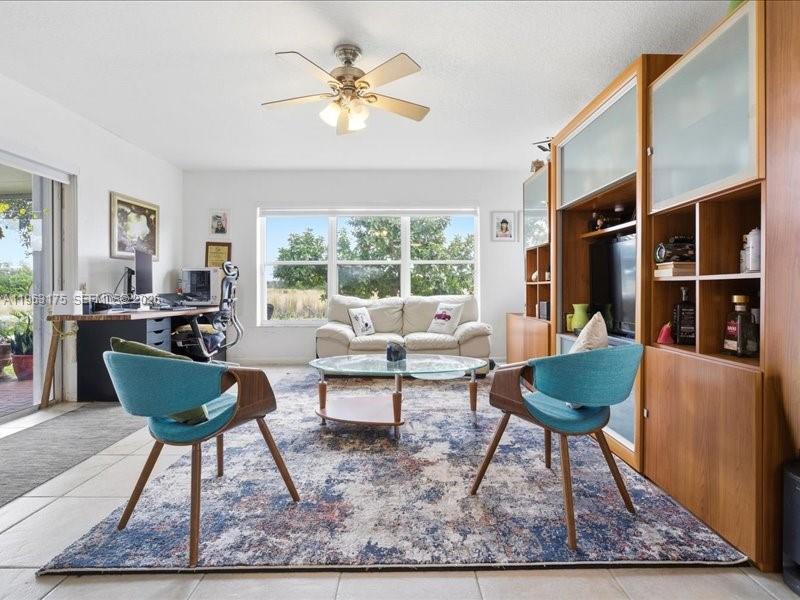 2051 SW 148th Ave Miramar, FL 33027