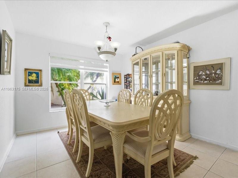 2051 SW 148th Ave Miramar, FL 33027