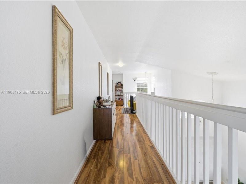 2051 SW 148th Ave Miramar, FL 33027