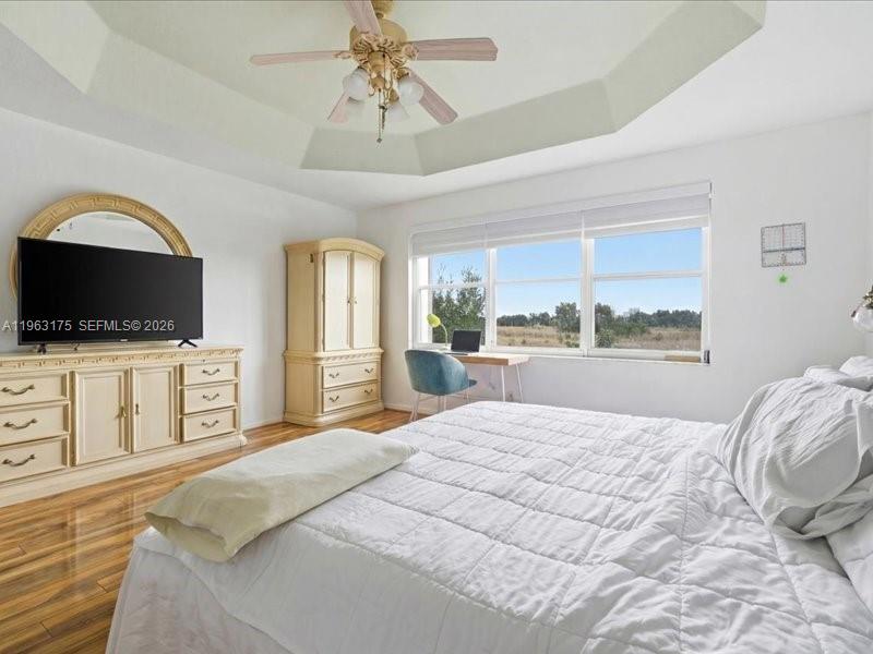 2051 SW 148th Ave Miramar, FL 33027