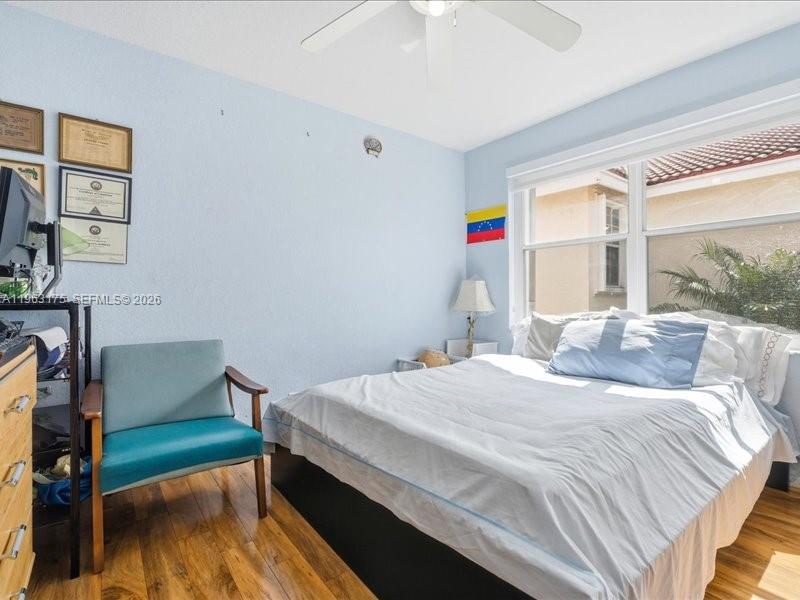 2051 SW 148th Ave Miramar, FL 33027