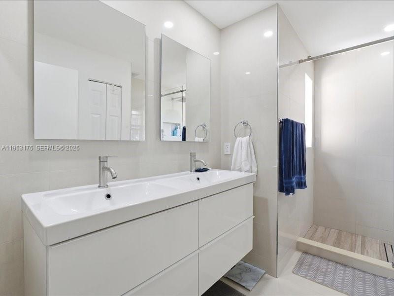 2051 SW 148th Ave Miramar, FL 33027