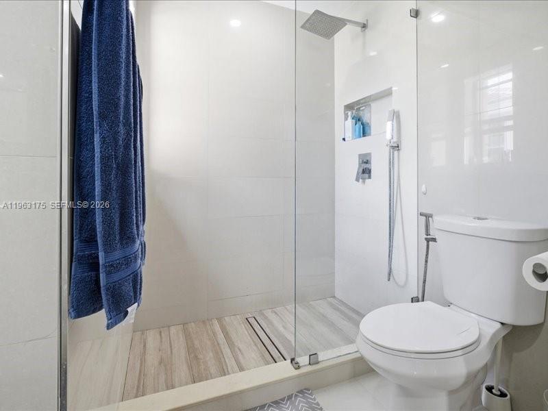 2051 SW 148th Ave Miramar, FL 33027