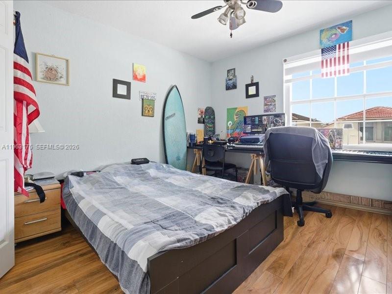 2051 SW 148th Ave Miramar, FL 33027