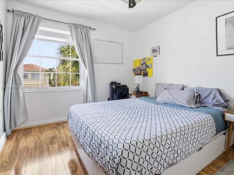 2051 SW 148th Ave Miramar, FL 33027