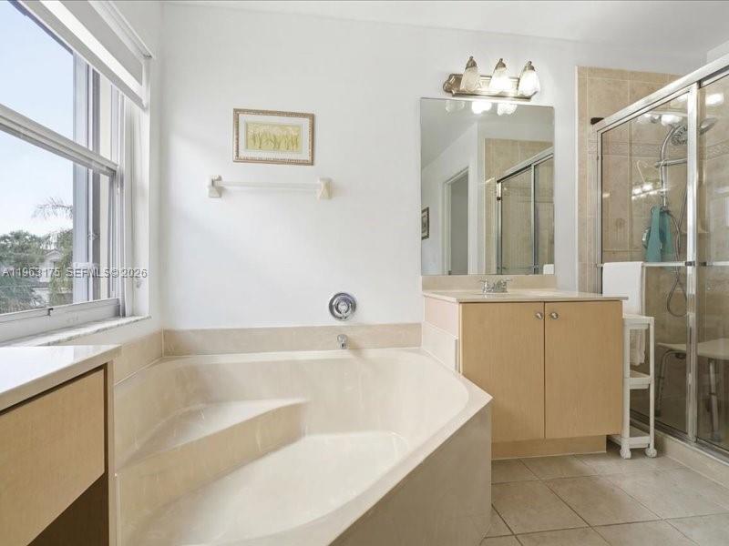 2051 SW 148th Ave Miramar, FL 33027