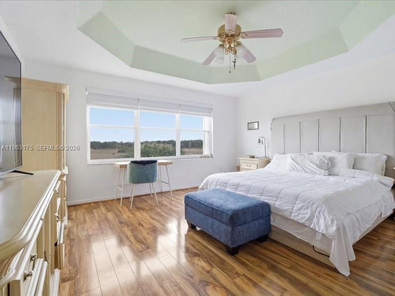 2051 SW 148th Ave Miramar, FL 33027