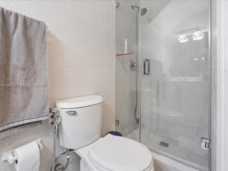 2051 SW 148th Ave Miramar, FL 33027