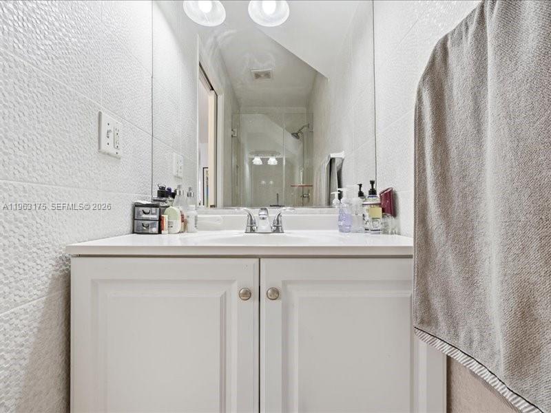 2051 SW 148th Ave Miramar, FL 33027