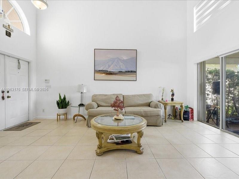 2051 SW 148th Ave Miramar, FL 33027