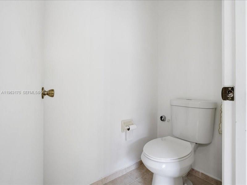 2051 SW 148th Ave Miramar, FL 33027