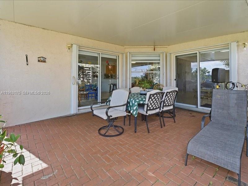 2051 SW 148th Ave Miramar, FL 33027