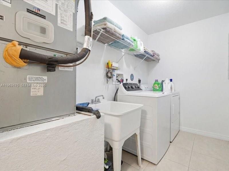 2051 SW 148th Ave Miramar, FL 33027