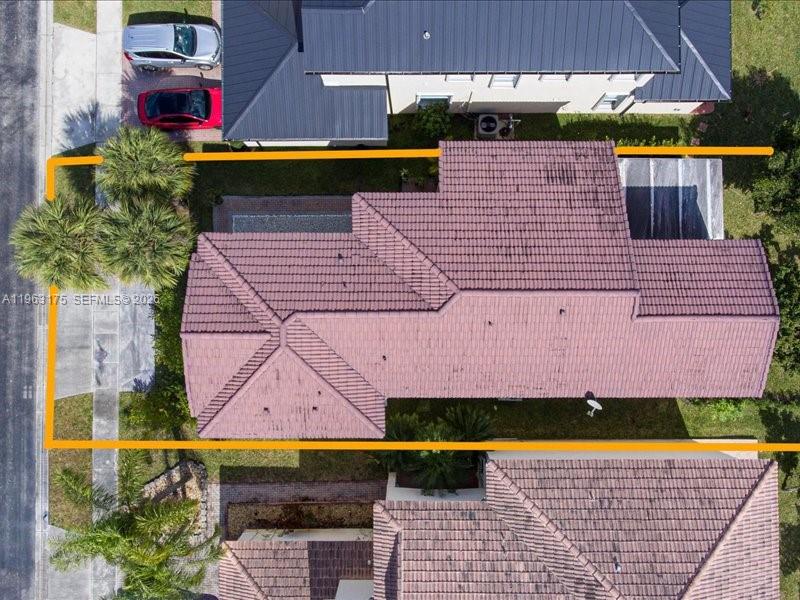 2051 SW 148th Ave Miramar, FL 33027